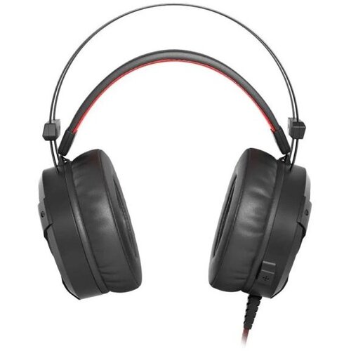 Genesis slu&scaron;alice Gaming Neon 360 Cene