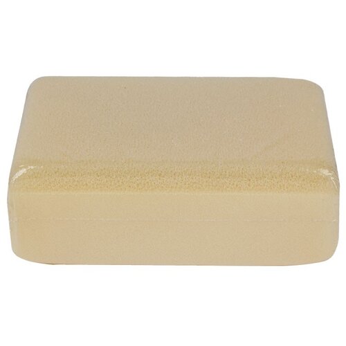 Womax sunđer kombinovani 160x110x60mm Slike