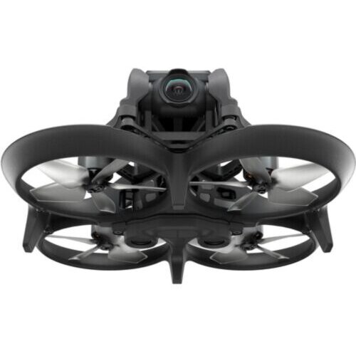 Dji Avata Demo Unit, (20391656) Cene