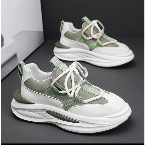  Coral Dash muške patike RM 654 Cene