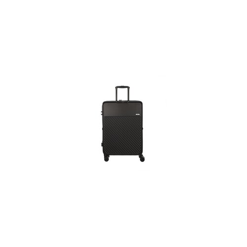 Enova slim kofer 66 cm - crna 528.120.80 Slike