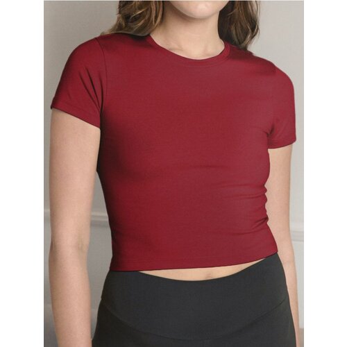 Sinsay Crop top Slike