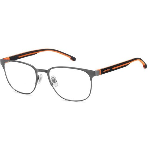 Carrera Naočare CA 8917 7ZL Slike