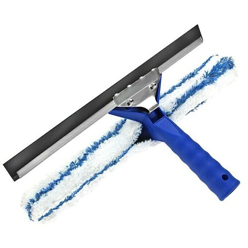  Kombinirani brisač (35 cm, Mikrovlakna) Cijene
