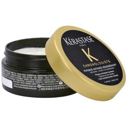K&amp;eacute;rastase Chronologiste &amp;ndash; maska za kosu 75ml Slike
