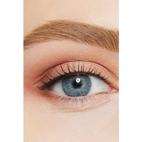 Maybelline brow ultra slim svinčnik za obrvi 0,9 g odtenek light blonde Cene