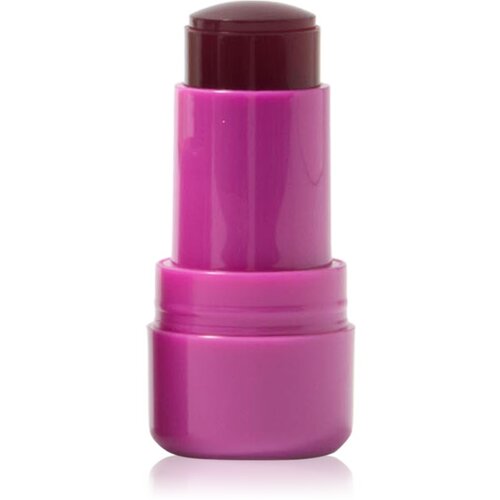 Technic_Cosmetics Jelly Tint rumenilo u olovci za usne i lice nijansa Berry Cool 9 g Slike