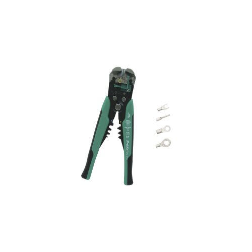 Sma 8PK-371D Slike