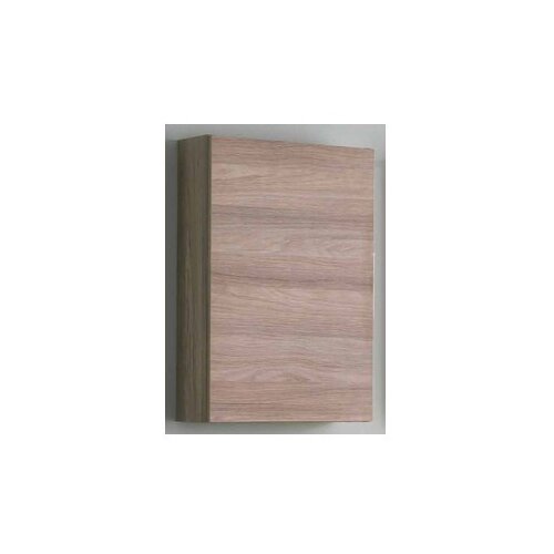  Ormarić sa vratima TARA T/A 712/20 CW (craft wood) 547560 Slike
