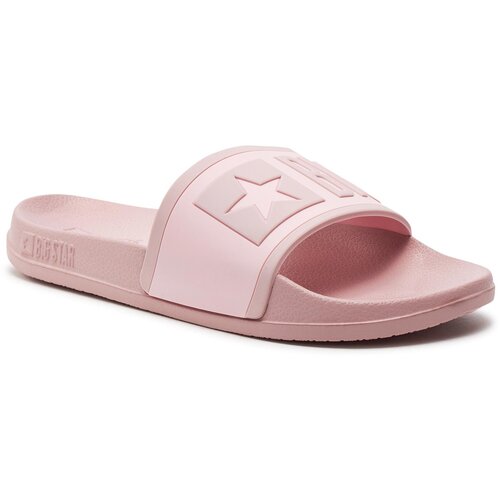 Big Star slide nn274a647 Cijene