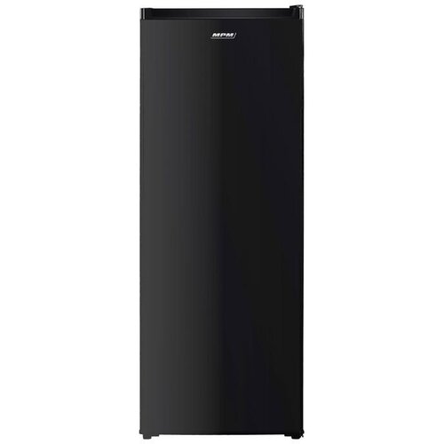 MPM Drawer freezer capacity 168 l -182-ZS-13 black Cijene