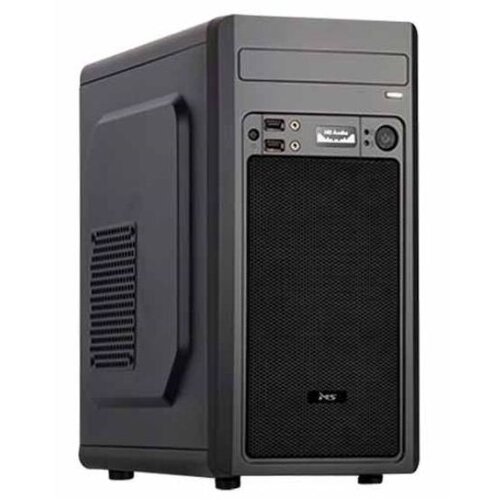 PC Desktop Računar AMD 2400G 4C/8T, MSI B450,... Slike
