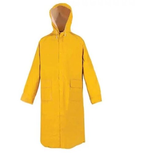 Bormann Vodootporna kabanica Pvc 0,32Mm BPP7207 Cene