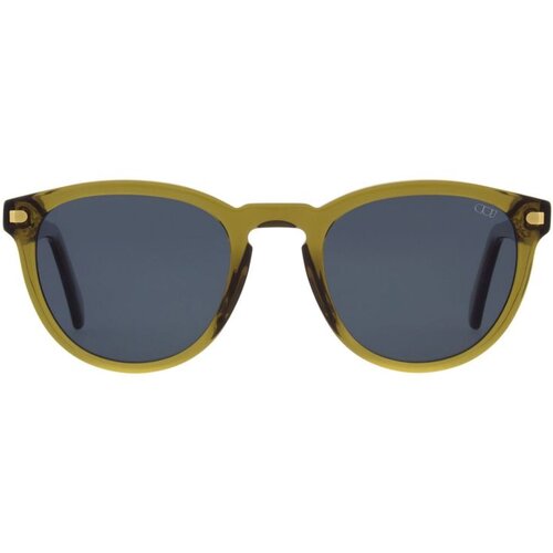  Unisex Sunčane naočale Andy Wolf AWE01S Sun Green Cene