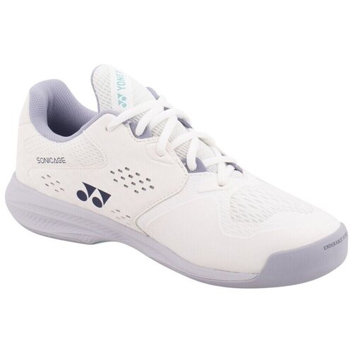 Yonex Nizke superge Sonicage pisana Slike