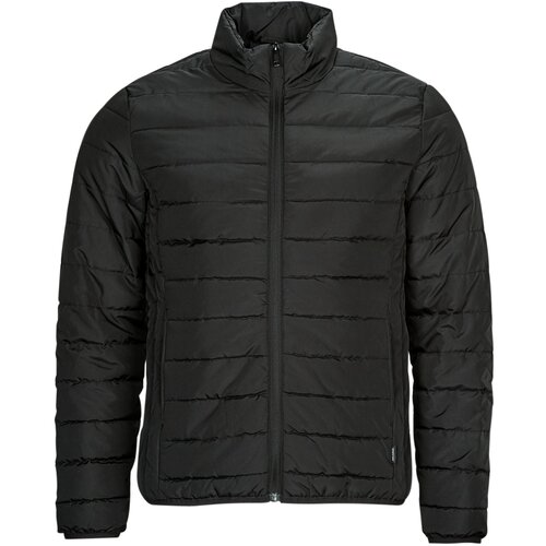 Only & Sons ONSBRON QUILT JACKET OTW VD Crna Cijene
