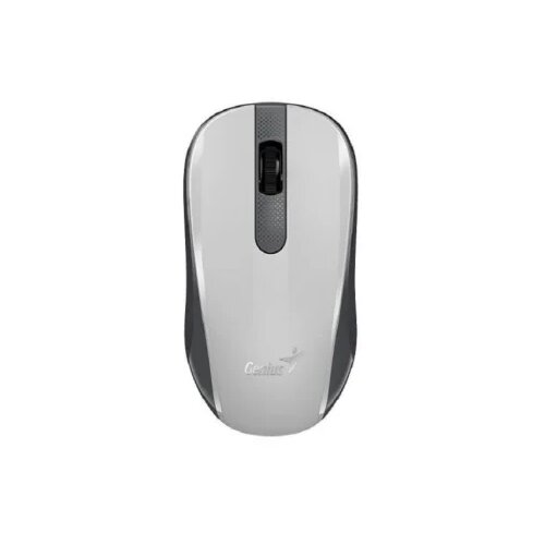 Genius miS NX-8008S bijeli siv Cijene