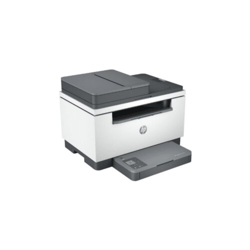 Printer laserski A4 HP LaserJet MFP M236sdw Slike