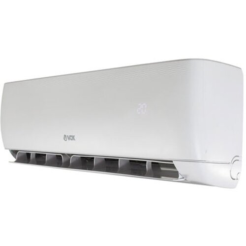 Vox klimatska naprava IVA5-12JR 3,6 kW Slike