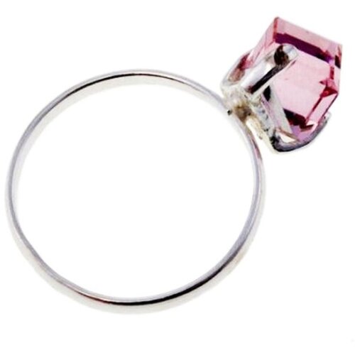Cristian Lay Ženski Prsten 54736200 (19,1 mm) Slike