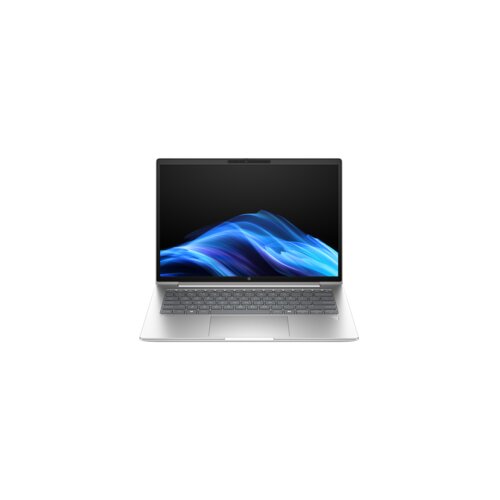 HP Laptop ProBook 4 G1i 14 D13H6AT, 14 WUXGA AG, Intel Core 7 150U, 16GB RAM, 1TB SSD, DOS Cene