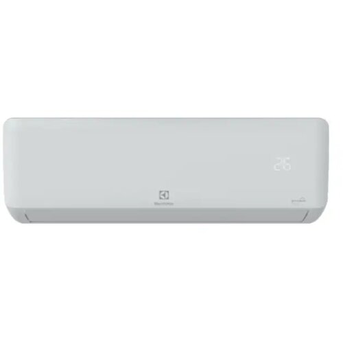 Electrolux inverter klima uređaj EACS/I-12HEJ/N8 eec wi-fi +grejac spoljne a+++ Slike