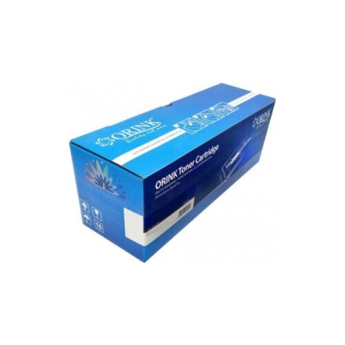  Toner Orink CRG719 Cijene