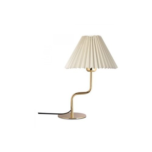 Opviq stona lampa 241930 Cene