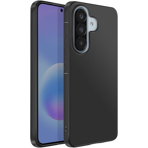 Oem Mayaxess, Za&scaron;čita zaslona Honor Magic 8 Pro kaljeno steklo 9H, Črna, (5000274833) Cene