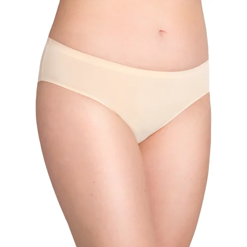 Yoclub Woman's Underwear BMK-0100K-6730