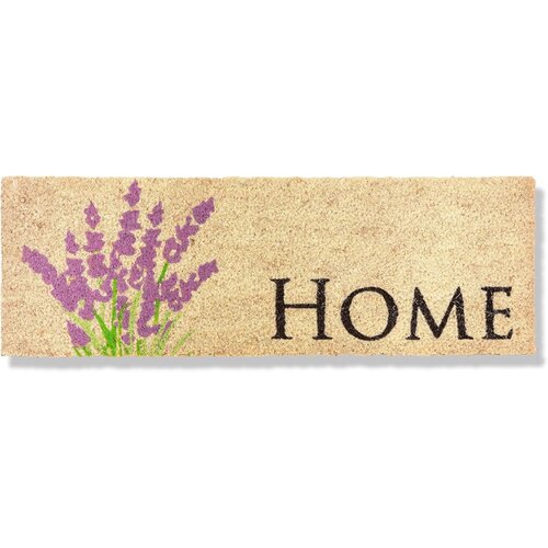  otirač home coco style-cvetni 25x75cm Slike