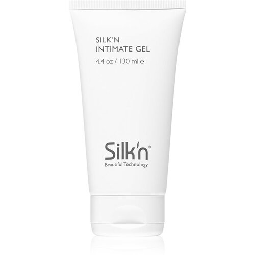 Silkn Gel For Tightra gel za intimnu higijenu For Tightra 130 ml Slike