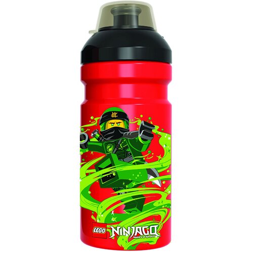 Lego boca za piće: Ninjago Slike