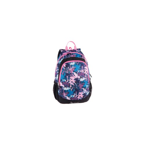 Pulse RANAC COTS PINK PUZZLE 122096 Cene