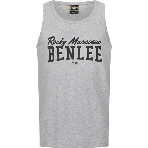 Benlee Men's singlet regular fit Cene