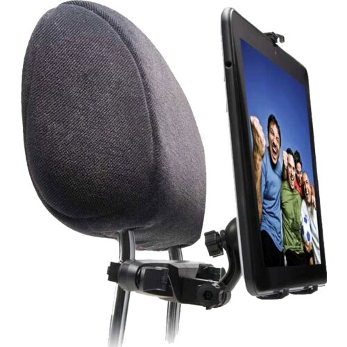 Tracer Auto nosač za tablet - TABLET MOUNT 920... Cijene