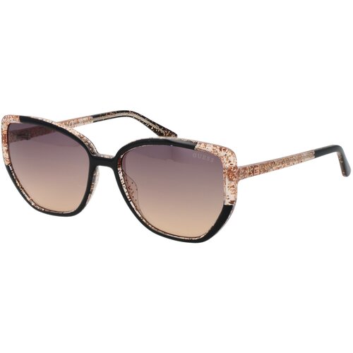 Guess gu 7882 01Z 55 női napszemüveg Cene