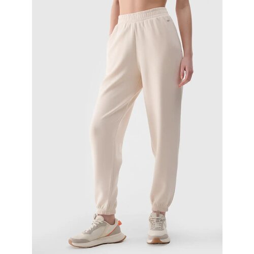 4f Women&amp;#039;s sweatpants Slike