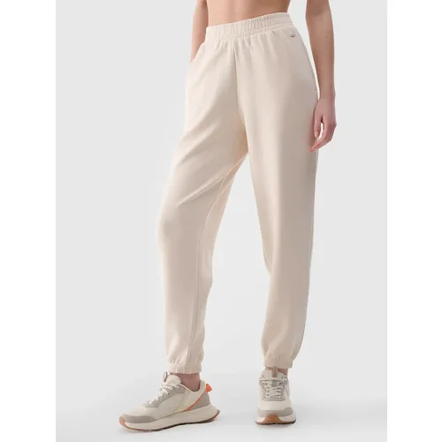 4f Women's sweatpants