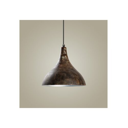 Opviq BITLIS-N-1395-RETRO antiquation chandelier Cene