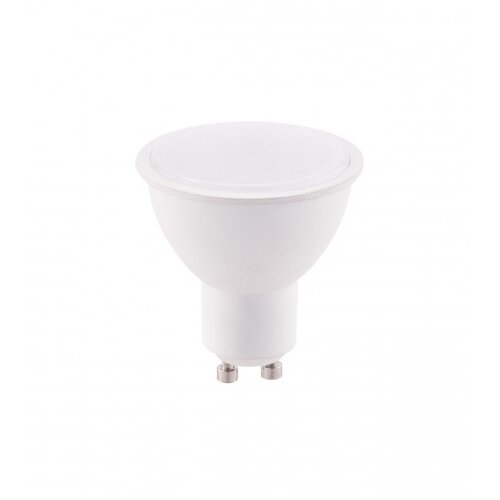 Vito Sijalica LED Basis GU10 6,5W 1515650 Cijene