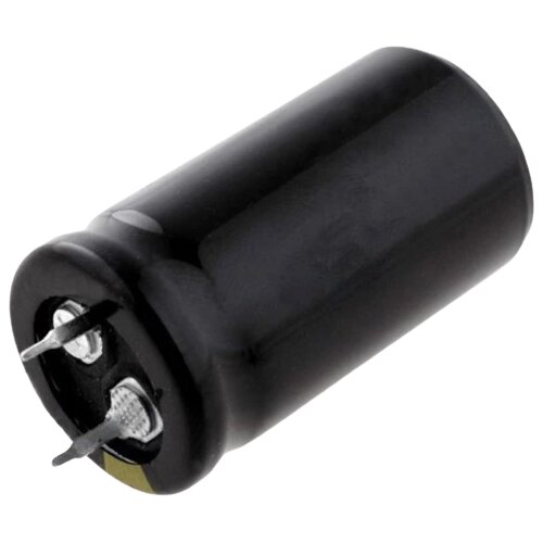 Samwha Kondenzator 2200uF 100VDC Cene