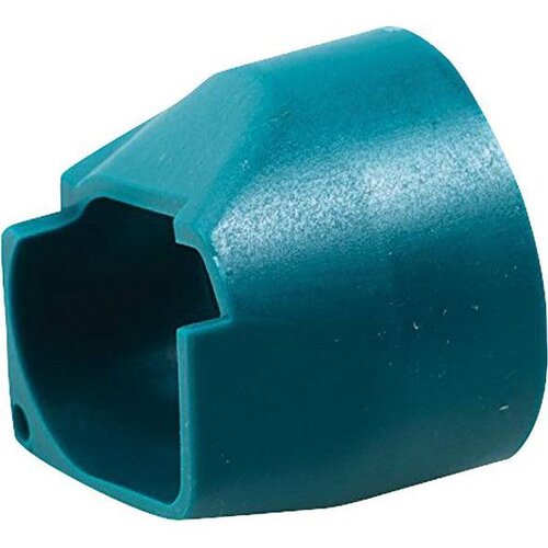 Makita mlazinica 181572-5 Cene