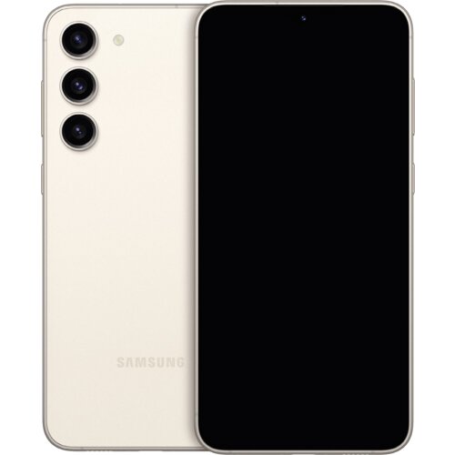 Samsung Obnovljeno - znaki rabe - Galaxy S23+ 5G Dual-SIM, (5000001963) Cene