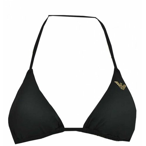 Emporio Armani ženski kupaci kostimi bikini top w 2624212R300-00020 Slike