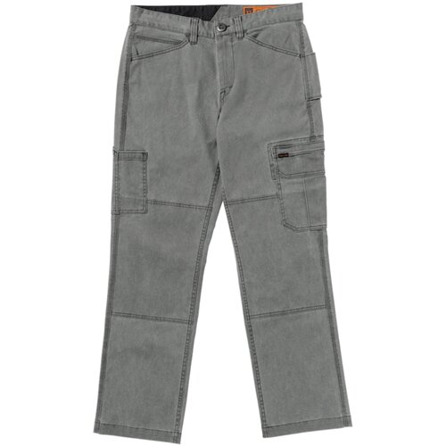 Volcom Gage Work pantalone Cene