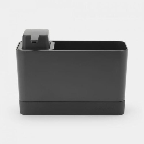  ORGANIZER SINK SIDE 302602 BRABANTIA Cijene
