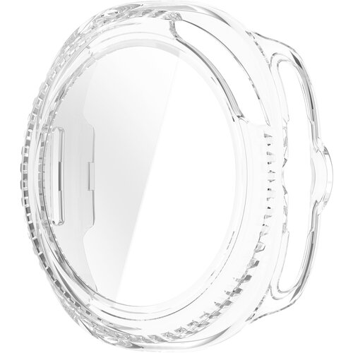 INF eleganten ovitek za samsung watch Ultra2 in Watch8 classic transparent, (5000079328) Cene