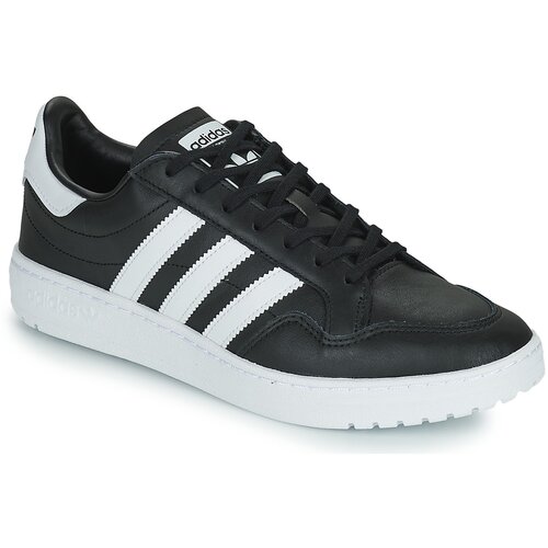 Adidas MODERN 80 EUR COURT Crna Cijene
