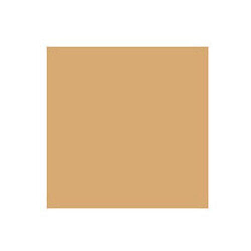 Essence Pudri &amp;amp; podlage Skin Tint Foundation - 50 Kostanjeva Slike